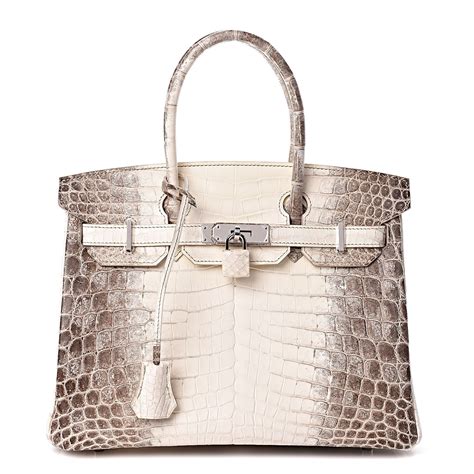 hermes krokodil|Hermes crocodile bag matte.